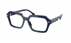 Michael Kors KINLOCH MK4127 4009