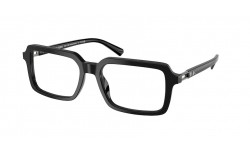 Michael Kors YELLOWSTONE MK4130 3005