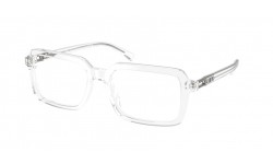 Michael Kors YELLOWSTONE MK4130 3015
