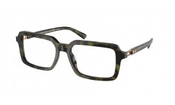 Michael Kors YELLOWSTONE MK4130 3943