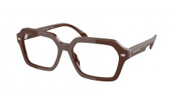 Michael Kors KINLOCH MK4127 4007