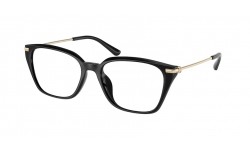 Michael Kors HAINAN MK4133D 3005