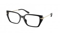 Michael Kors CRETE MK4134U 3005