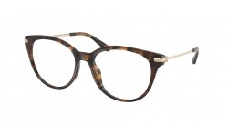 Michael Kors TORTOLA MK4135U 3006