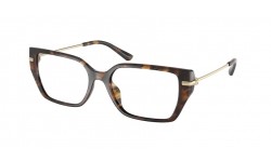 Michael Kors CRETE MK4134U 3006