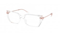 Michael Kors CRETE MK4134U 3015