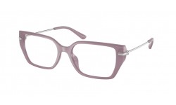 Michael Kors CRETE MK4134U 4005