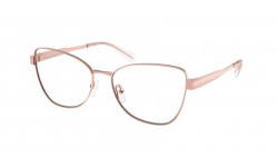 Michael Kors PARIS MK3085 1108
