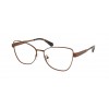 Michael Kors PARIS MK3085 1902