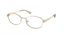 Michael Kors LYON MK3086 1014