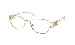 Michael Kors BILBAO MK3087 1014