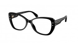 Michael Kors CERVINIA MK4138B 3005