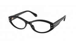 Michael Kors CORVARA MK4139B 3005