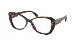 Michael Kors CERVINIA MK4138B 3006