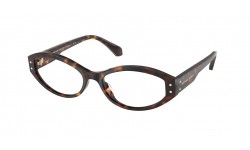 Michael Kors CORVARA MK4139B 3006