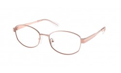 Michael Kors LYON MK3086 1108