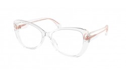 Michael Kors CERVINIA MK4138B 3015