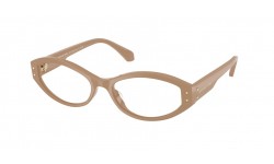 Michael Kors CORVARA MK4139B 3555
