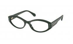 Michael Kors CORVARA MK4139B 4006