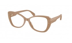 Michael Kors CERVINIA MK4138B 3555