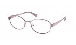 Michael Kors LYON MK3086 1903