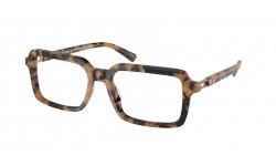 Michael Kors YELLOWSTONE MK4130 4006