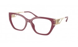 Michael Kors BIERZO MK4140U 3256