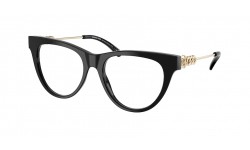 Michael Kors OCEAN DRIVE MK4137 3005