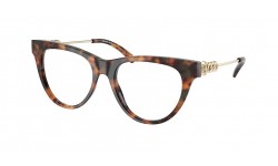 Michael Kors OCEAN DRIVE MK4137 3904