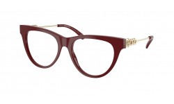 Michael Kors OCEAN DRIVE MK4137 4004