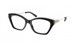 Michael Kors MAKENA BEACH MK4136 3005