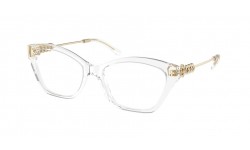 Michael Kors MAKENA BEACH MK4136 3015