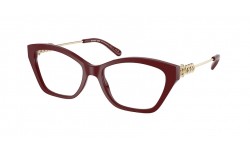 Michael Kors MAKENA BEACH MK4136 4004