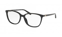 Michael Kors SANTA CLARA MK4067U 3005