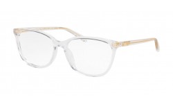 Michael Kors SANTA CLARA MK4067U 3015
