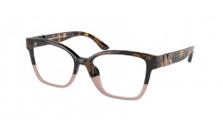 Michael Kors KARLIE I MK4094U 3909