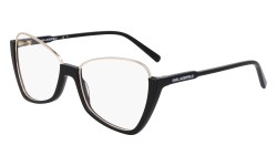 Karl Lagerfeld KL354 001