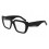 Karl Lagerfeld KL6159 001