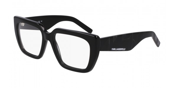 Karl Lagerfeld KL6159 001