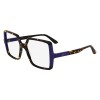 Karl Lagerfeld KL6169 232