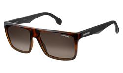 Carrera 5039/S 2OS (HA)