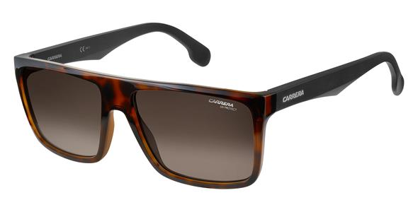 Carrera 5039/S 2OS (HA) | Ohgafas.com