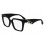 Karl Lagerfeld KL6170 001