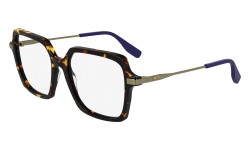 Karl Lagerfeld KL6172 232