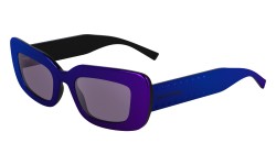 Karl Lagerfeld KL6164S 500
