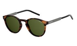 Polaroid PLD 1029/S N9P (UC)