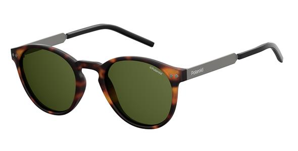 Polaroid PLD 1029/S N9P (UC) | Ohgafas.com