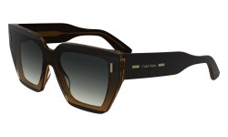 Calvin Klein CK24533S 002