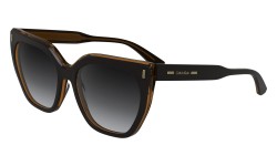 Calvin Klein CK24535S 002