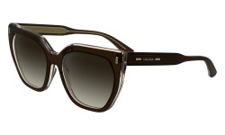 Calvin Klein CK24535S 226